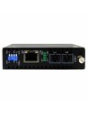 MultiMode SFP Fibre Module Startech ET91000SC2 | Tienda24 Tienda24.eu