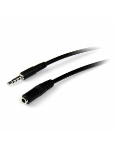 Antenna cable Shine Inline 1,5 m | Tienda24 Tienda24.eu