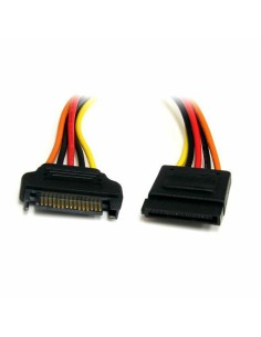 Adaptador Startech ICUSB2322F DB9 1,8 m