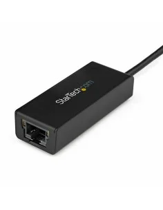 Netzadapter Startech SVA20N2NEUA | Tienda24 Tienda24.eu