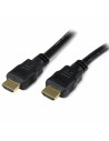 HDMI Kabel Startech HDMM5M 5 m | Tienda24 Tienda24.eu