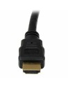 HDMI Kabel Startech HDMM5M 5 m | Tienda24 Tienda24.eu