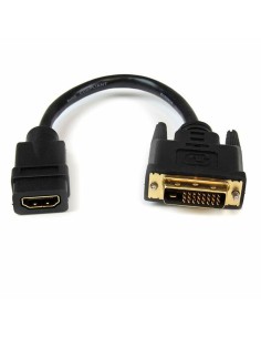 HDMI Cable Sandberg 308-98 White 2 m | Tienda24 Tienda24.eu