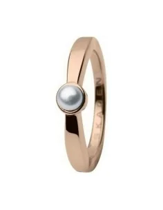 Anillo Mujer Panarea AS756OX (Talla 15) | Tienda24 Tienda24.eu