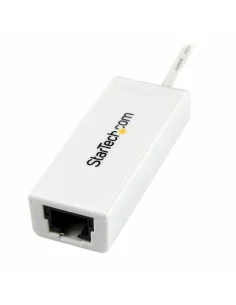 Network Adaptor Digitus by Assmann 84295 | Tienda24 Tienda24.eu