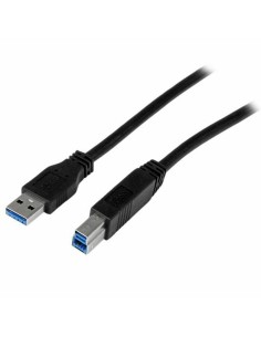 Câble de chargement USB Blackfire PS5 Multicouleur | Tienda24 Tienda24.eu