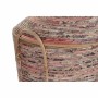 Conjunto de Cestas DKD Home Decor Rotim (51 x 51 x 67 cm) de DKD Home Decor, Caixas - Ref: S3029006, Preço: 239,57 €, Descont...