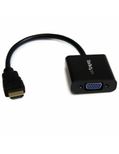 Cable HDMI Alantec AV-AHDMI-3.0 3 m | Tienda24 Tienda24.eu