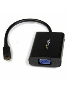 HDMI Cable PcCom PCCES-CAB-HDMI20-1M | Tienda24 Tienda24.eu