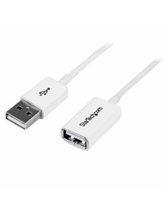 Cabo USB Lenovo 4XC7A08237 | Tienda24 Tienda24.eu