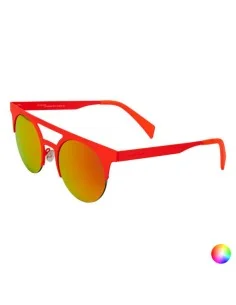 Unisex Sunglasses Italia Independent 0026 (ø 49 mm) by Italia Independent, Glasses and accessories - Ref: S0331195, Price: €1...