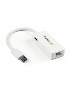 Wi-Fi USB Adapter ViewSonic VB-WIFI-001 | Tienda24 Tienda24.eu