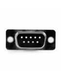 Adaptor Startech GC98MF RJ-45 | Tienda24 Tienda24.eu