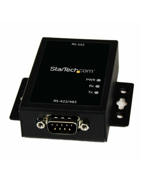 Adaptador Startech IC232485S DB9 | Tienda24 Tienda24.eu