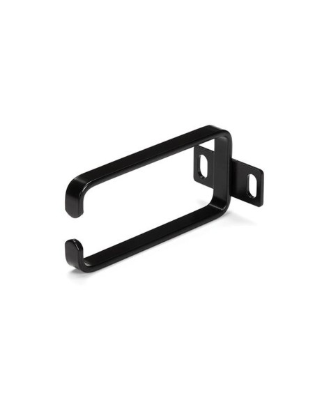 Anneaux Startech CMHOOK1UN | Tienda24 Tienda24.eu