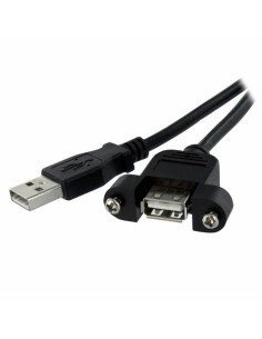 Adaptador de Red Startech USB31000S