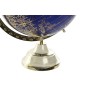 Comprar Globo Terraqueo DKD Home Decor Azul