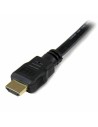 Cable HDMI Startech HDMM150CM 1,5 m 1,5 m Negro | Tienda24 Tienda24.eu