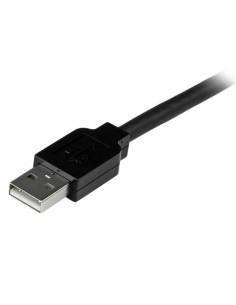 Cable de Alimentación Startech PYO2LP4LSATA