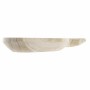 Centro de Mesa DKD Home Decor Marrón Natural Boho 39 x 16 x 5 cm de DKD Home Decor, Adornos - Ref: S3029221, Precio: 10,27 €,...