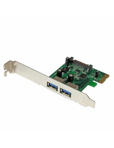 Tarjeta de Red Synology M2D20 ADAPTER CARD | Tienda24 Tienda24.eu