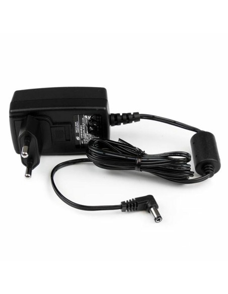 Adaptador Startech SVUSBPOWEREU | Tienda24 Tienda24.eu