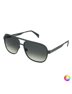 Montura de Gafas Unisex Pepe Jeans PJ2032-C2-47 | Tienda24 Tienda24.eu