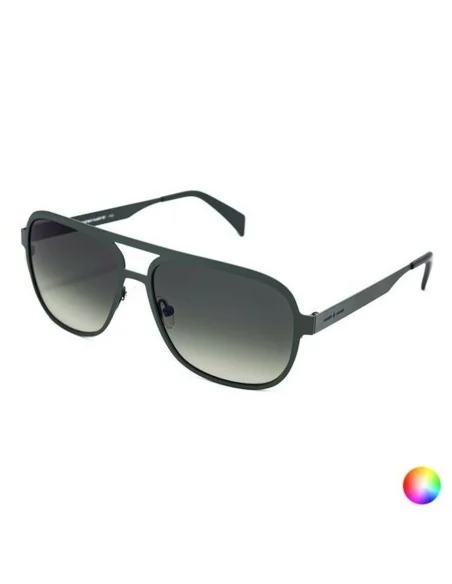 Men's Sunglasses Italia Independent 0028 | Tienda24 Tienda24.eu