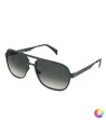 Men's Sunglasses Italia Independent 0028 | Tienda24 Tienda24.eu