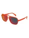 Men's Sunglasses Italia Independent 0028 | Tienda24 Tienda24.eu