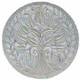 Wall Decoration DKD Home Decor Tree MDF (90 x 2 x 90 cm) by DKD Home Decor, Ornaments - Ref: S3029488, Price: 98,18 €, Discou...