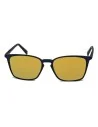 Gafas de Sol Unisex Italia Independent 0037 (ø 52 mm) | Tienda24 Tienda24.eu