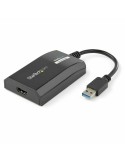 USB 3.0-zu-HDMI-Adapter Startech USB32HDPRO | Tienda24 Tienda24.eu