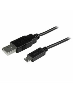 VGA to Double VGA Adapter Aisens A113-0080 (1 Unit) | Tienda24 Tienda24.eu