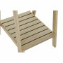 Espelho DKD Home Decor 52 x 48 x 174 cm Castanho Madeira MDF de DKD Home Decor, Espelhos de pé - Ref: S3029611, Preço: 73,30 ...