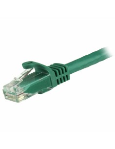 Câble Réseau SFP+ Startech JD095CST 0,65 m | Tienda24 Tienda24.eu