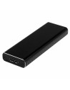 Adaptador SSD Startech SM2NGFFMBU33 | Tienda24 Tienda24.eu