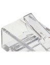 Conector RJ45 Startech CRJ45C6SOL50 | Tienda24 Tienda24.eu