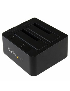 Boîtier Externe CoolBox COO-SCG2543-7 | Tienda24 Tienda24.eu