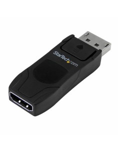 HDMI Adapter Startech DP2VGDVHD 150 cm