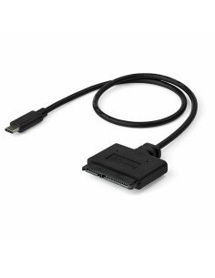 Adattatore da USB a SATA per Hard Disk Startech USB31CSAT3CB 2.5" da Startech, Adattatori USB - Ref: S55057676, Precio: 28,99...