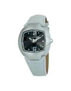 Reloj Hombre Lotus 50024/1 Negro | Tienda24 Tienda24.eu