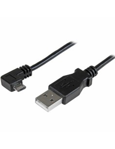 USB to RJ45 Network Adapter DELOCK 66462 Gigabit Ethernet Black | Tienda24 Tienda24.eu