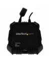 KVM switch Startech NOTECONS02X USB 2.0 VGA | Tienda24 Tienda24.eu