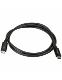 Cable Startech TBLT3MM1M | Tienda24 Tienda24.eu