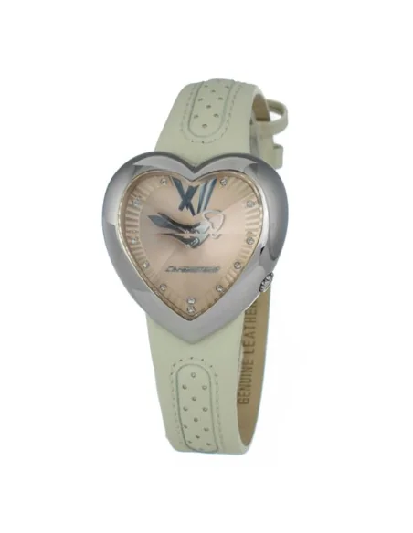 Ladies' Watch Chronotech CT7688M-05 (Ø 40 mm) | Tienda24 Tienda24.eu