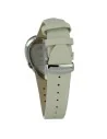 Ladies' Watch Chronotech CT7688M-05 (Ø 40 mm) | Tienda24 Tienda24.eu