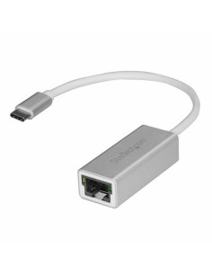 USB-C-Kabel Belkin CAB009BT2MWH 2 m | Tienda24 Tienda24.eu