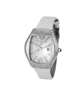 Reloj Mujer Laura Biagiotti LB0039-MA (Ø 26 mm)