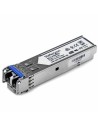 Module SFP à fibre optique multimode Startech GLCLHSMDST | Tienda24 Tienda24.eu